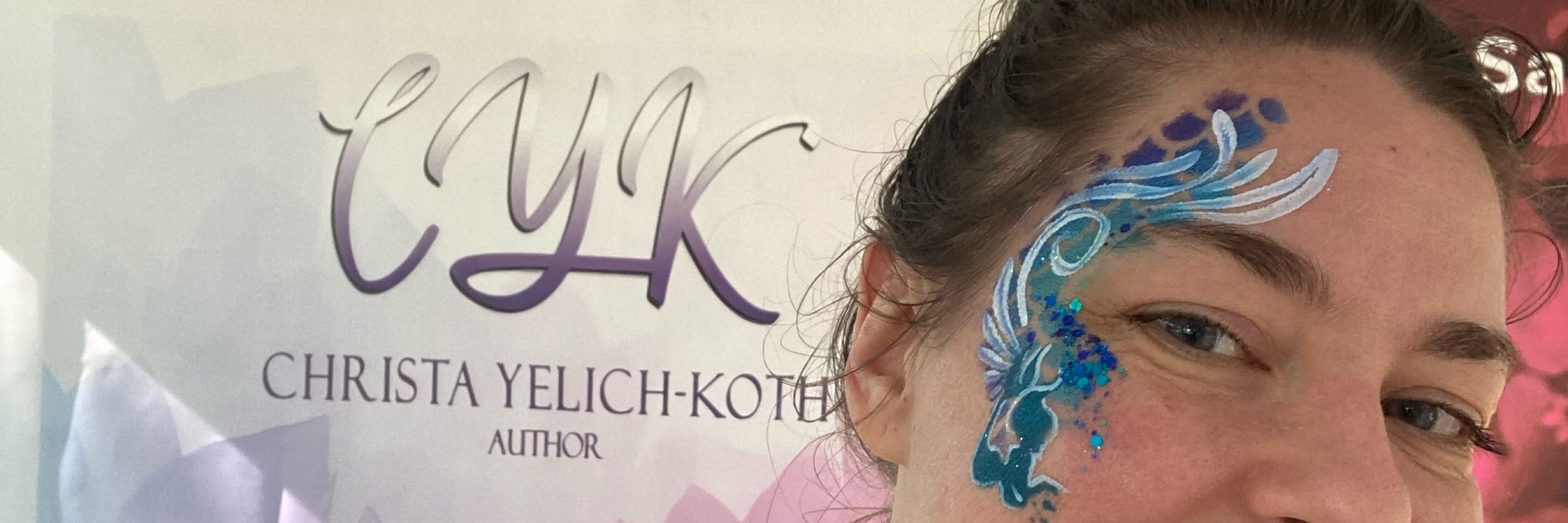 CYKauthor