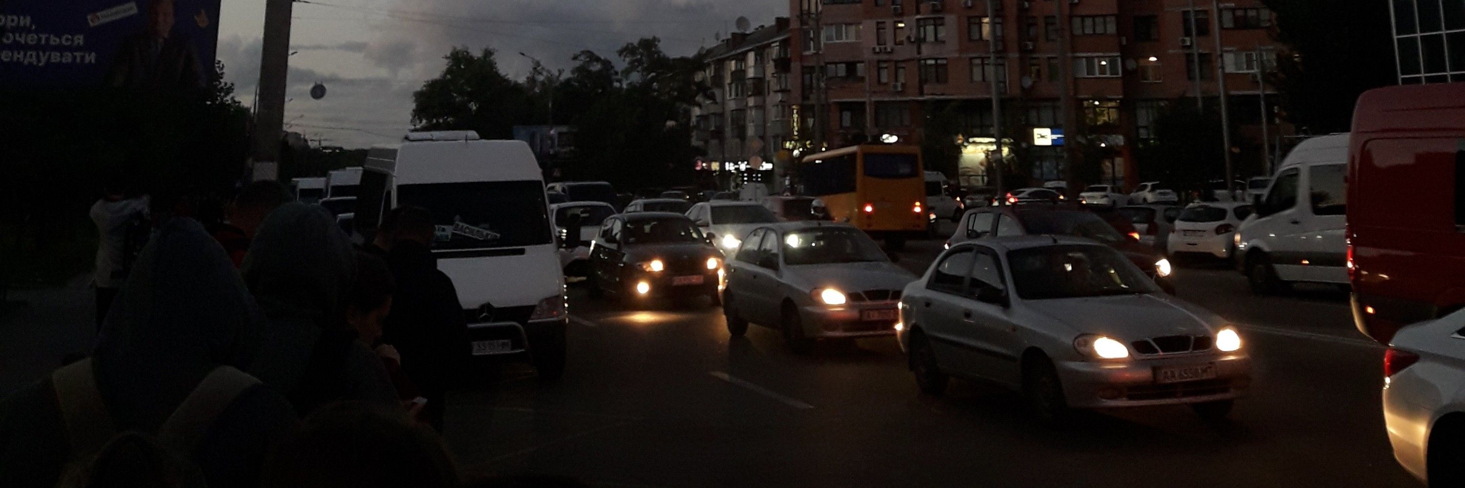 чай без цукру 