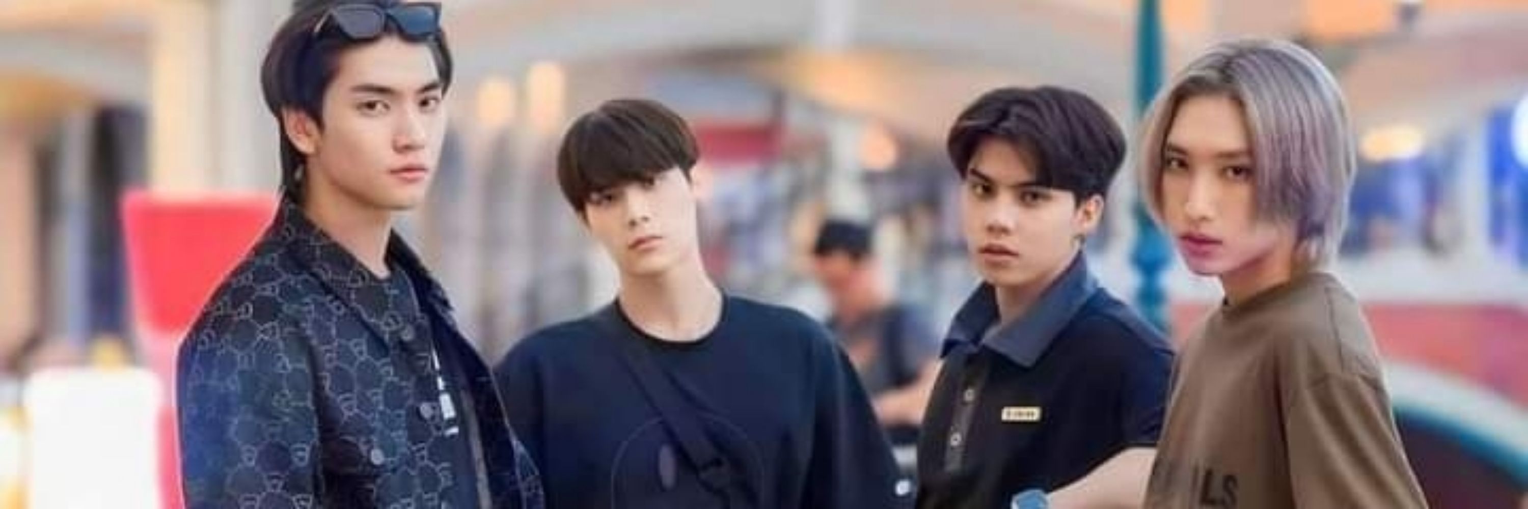 อานา พอลล่า และ เจสสิก้า
