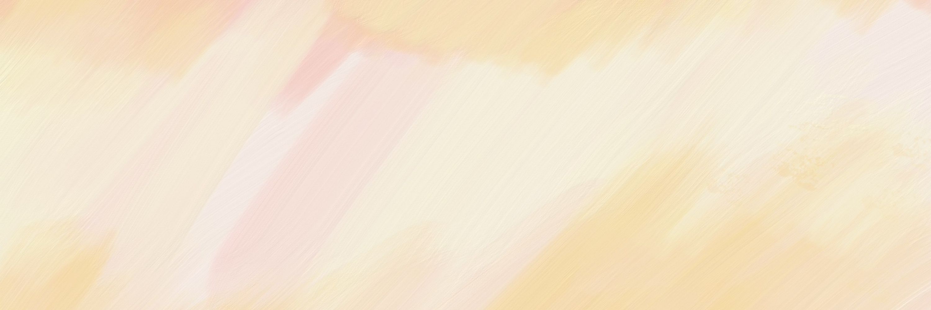 羊
