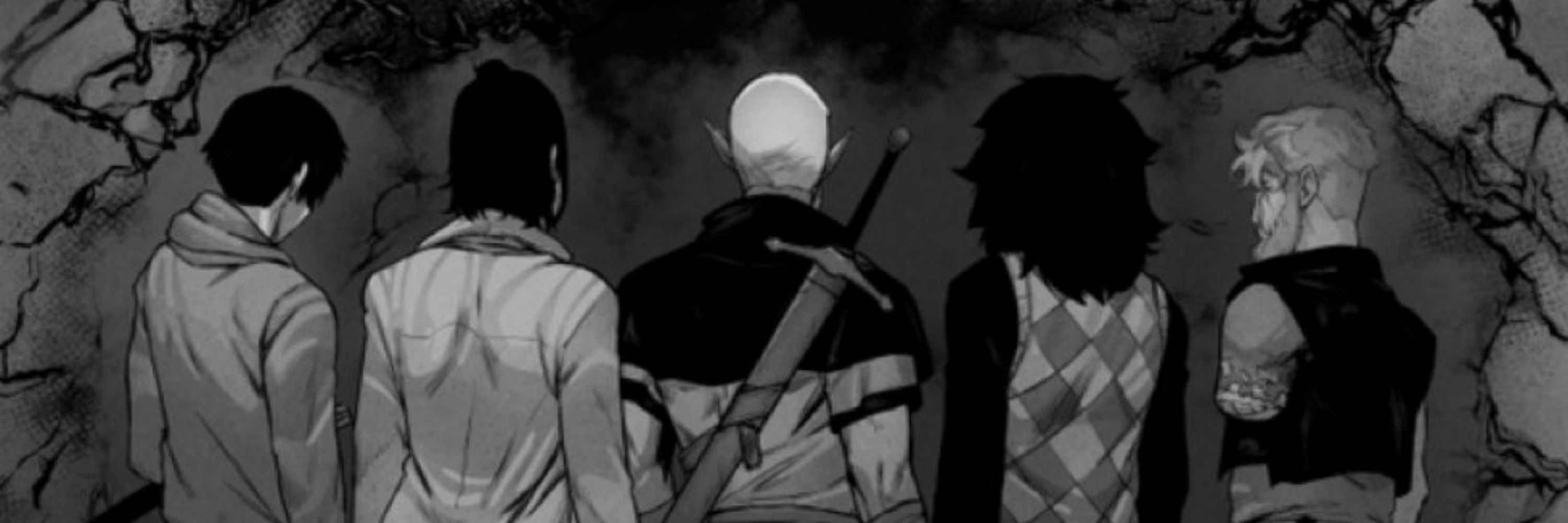 lets | joui stan