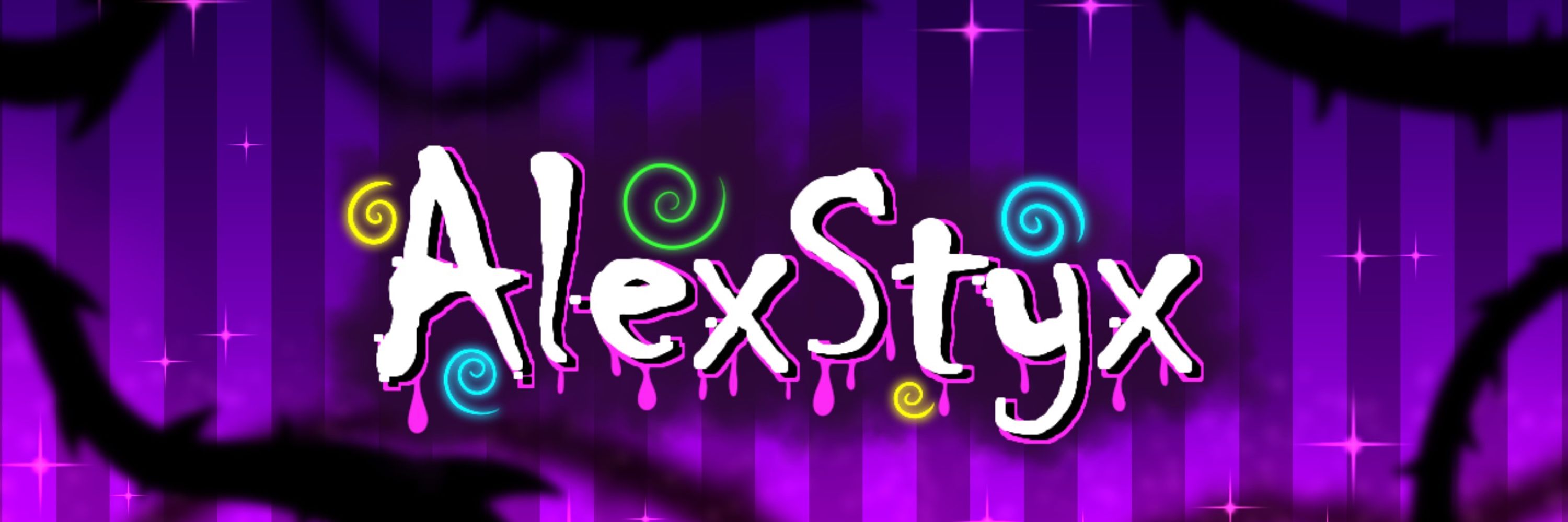 AlexStyx