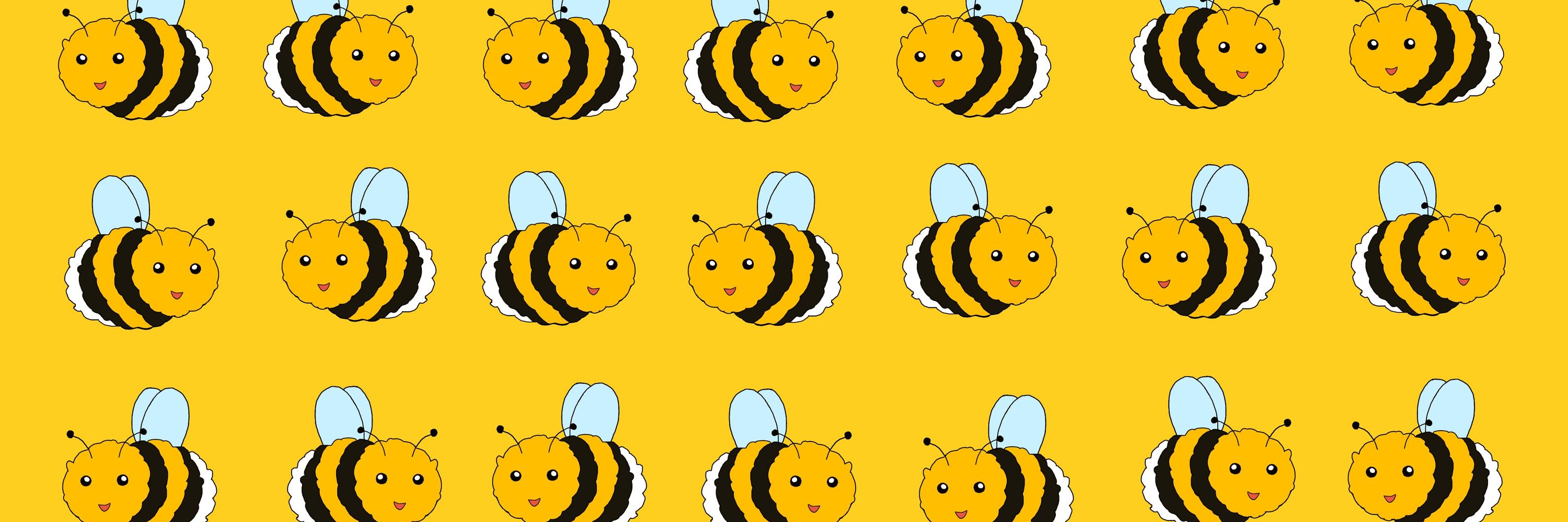 BumbleVee 🖤💛
