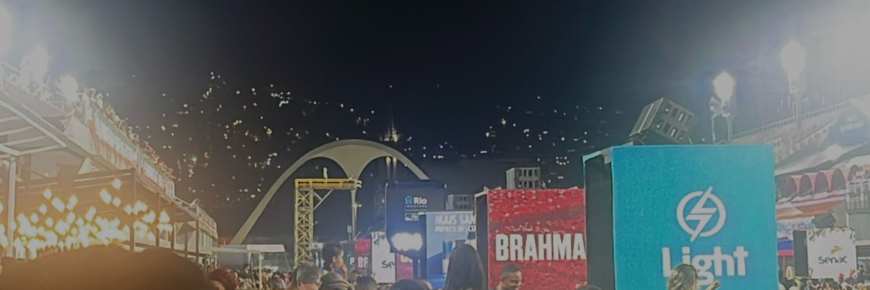 Vitorinha