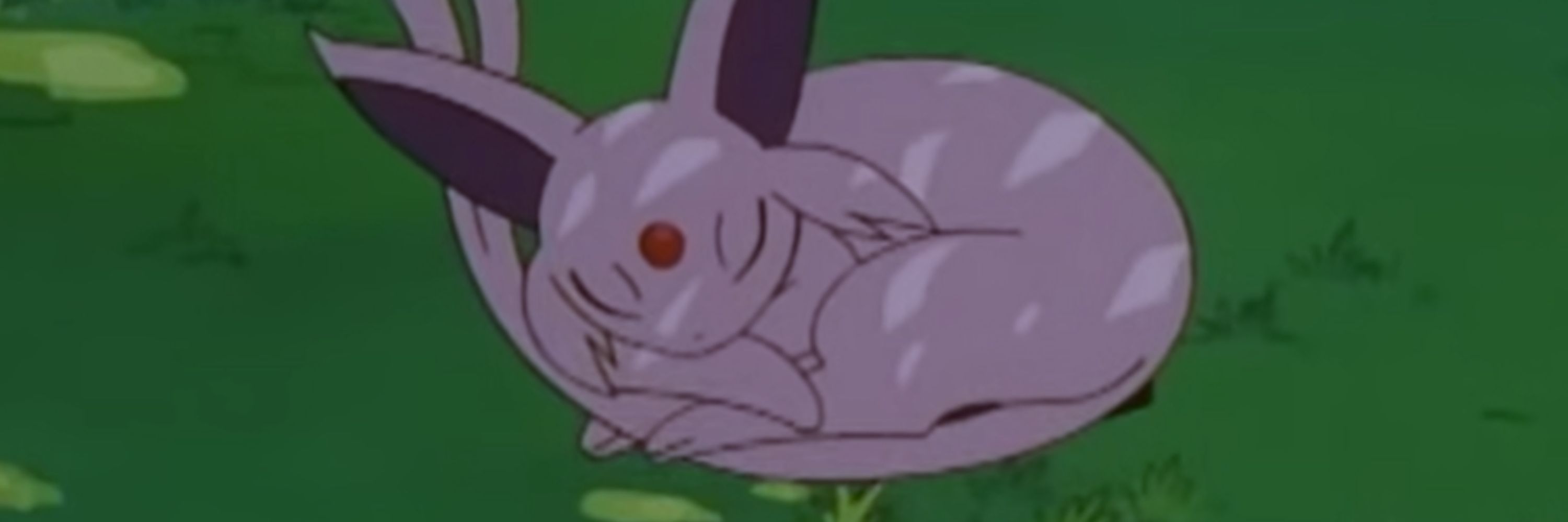 Fran
