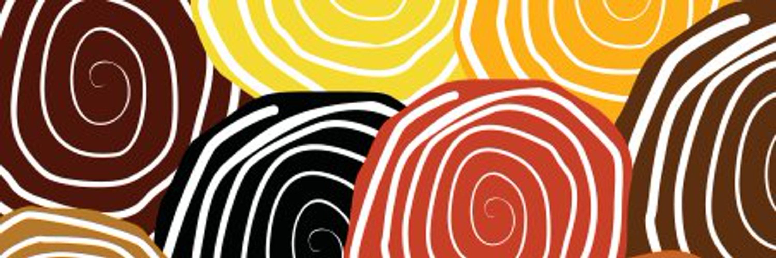 The Distributed AI Research (DAIR) Institute