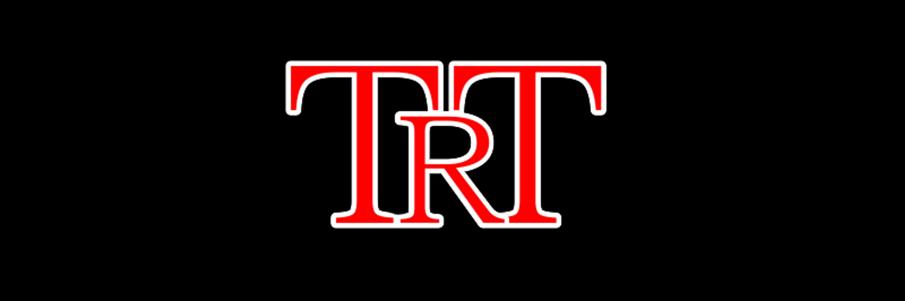 トゥルース