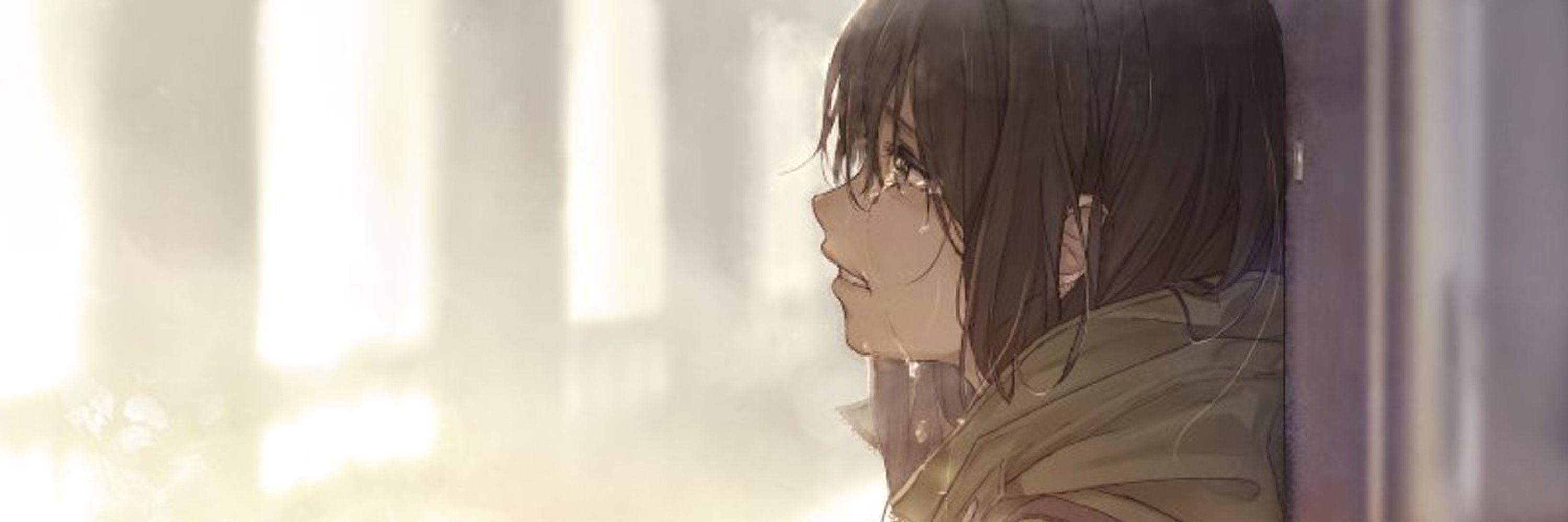zero