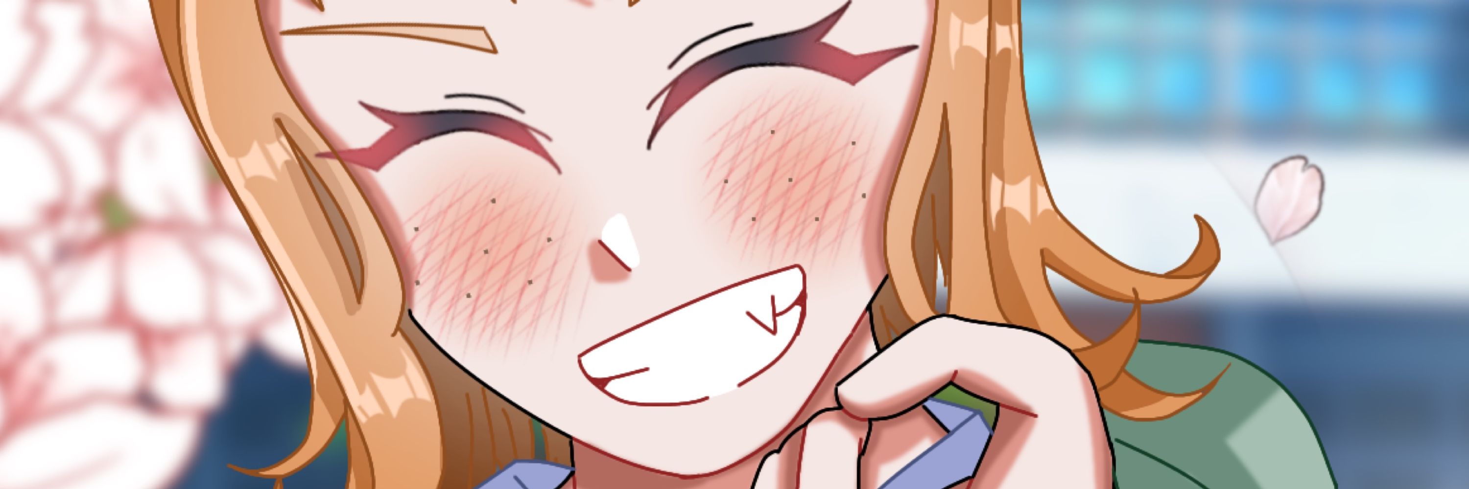ひよかば🌸1A(12)