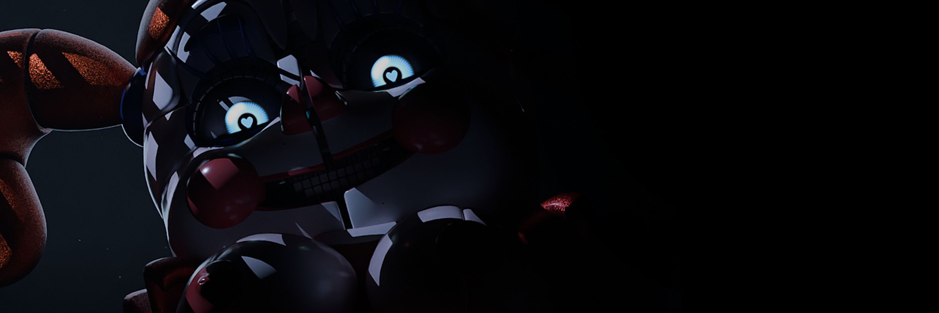🔞XMilky COMMS OPEN