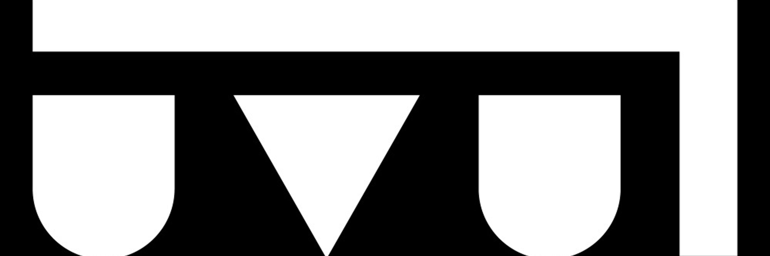 umutusu.eth