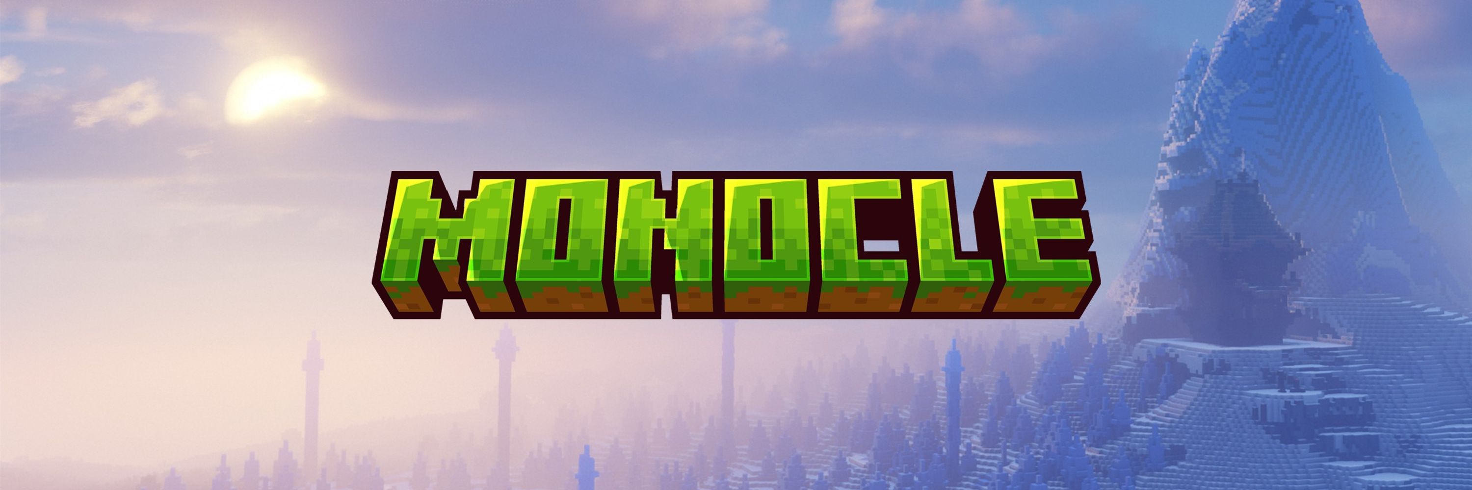 Monocle