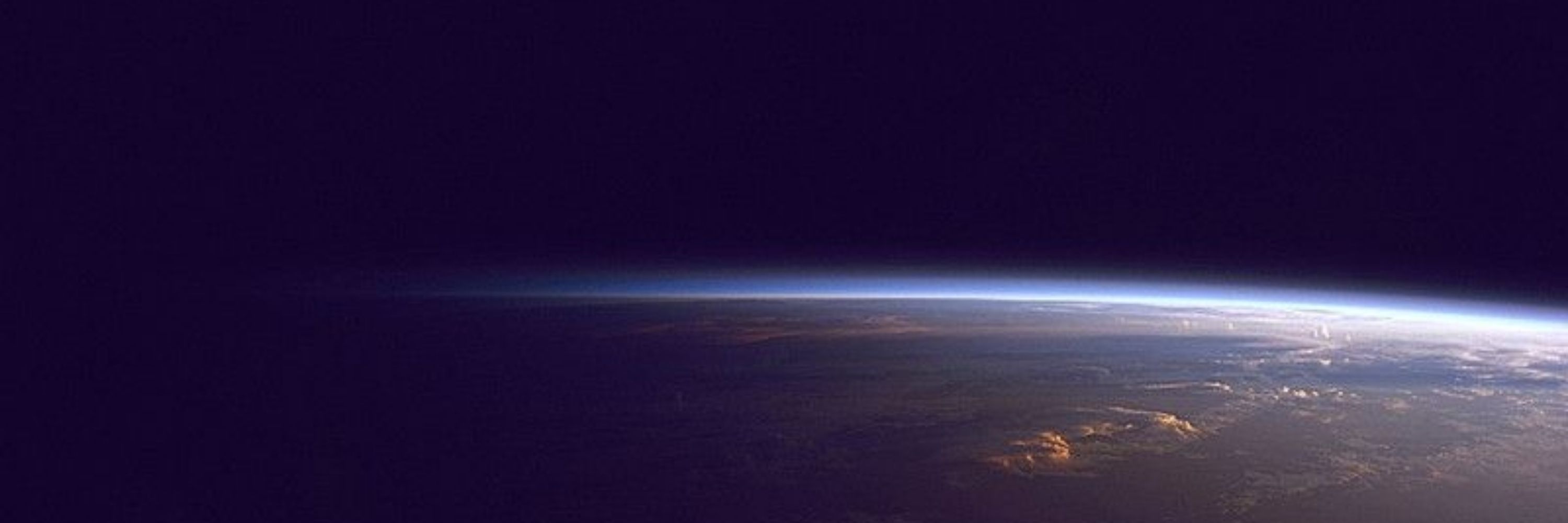 MissFunkySpace