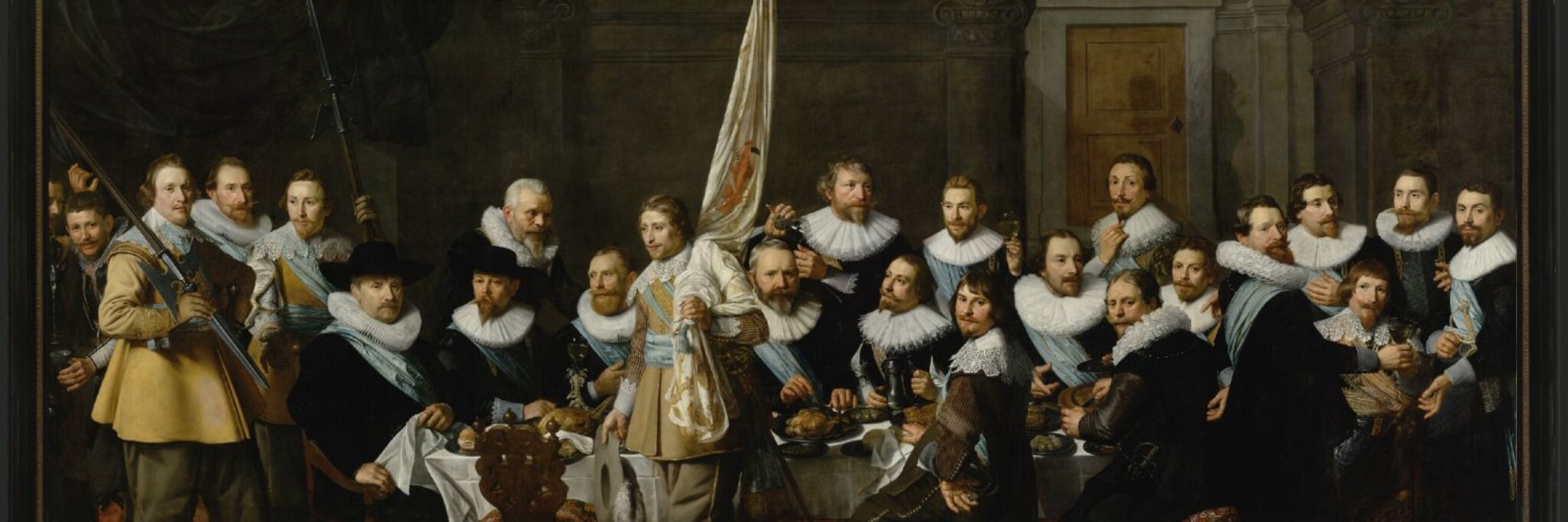 St Andrews Early Modern PG Workshop