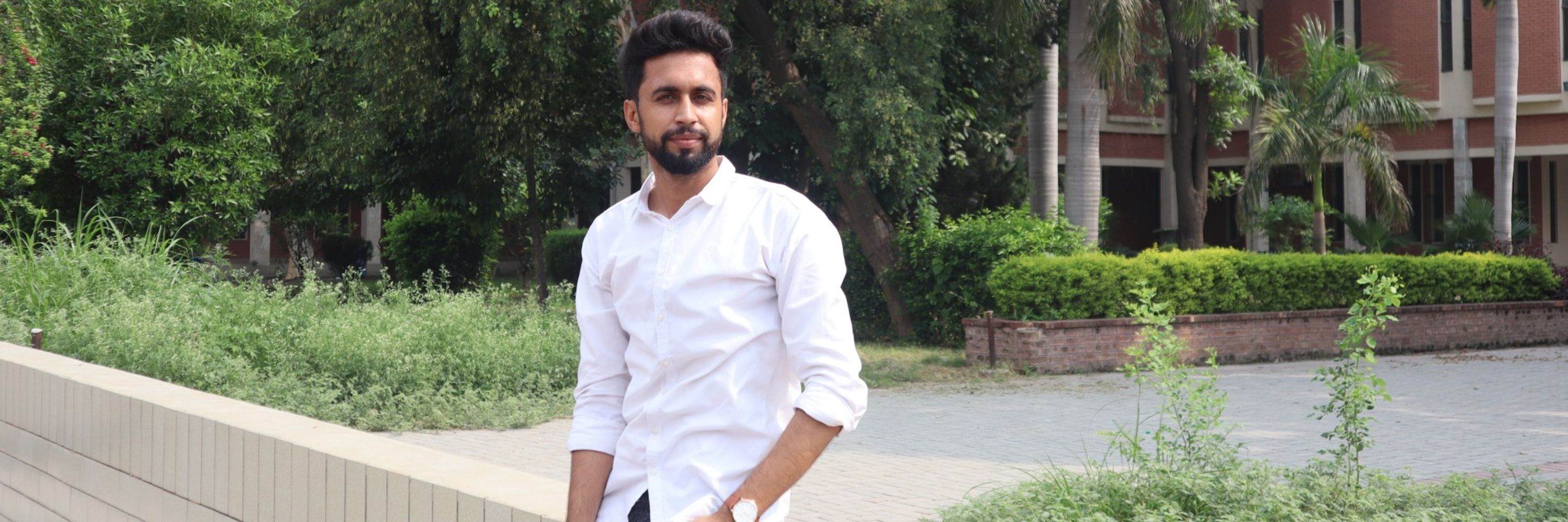 ARSLAN - CHOHAN