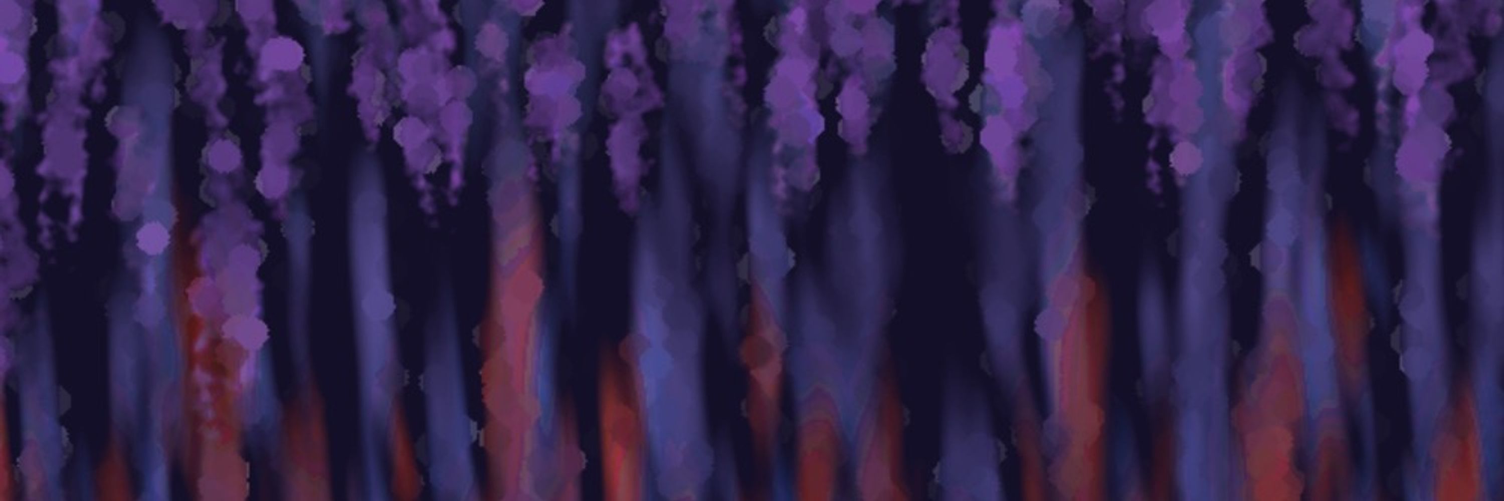 Fizz