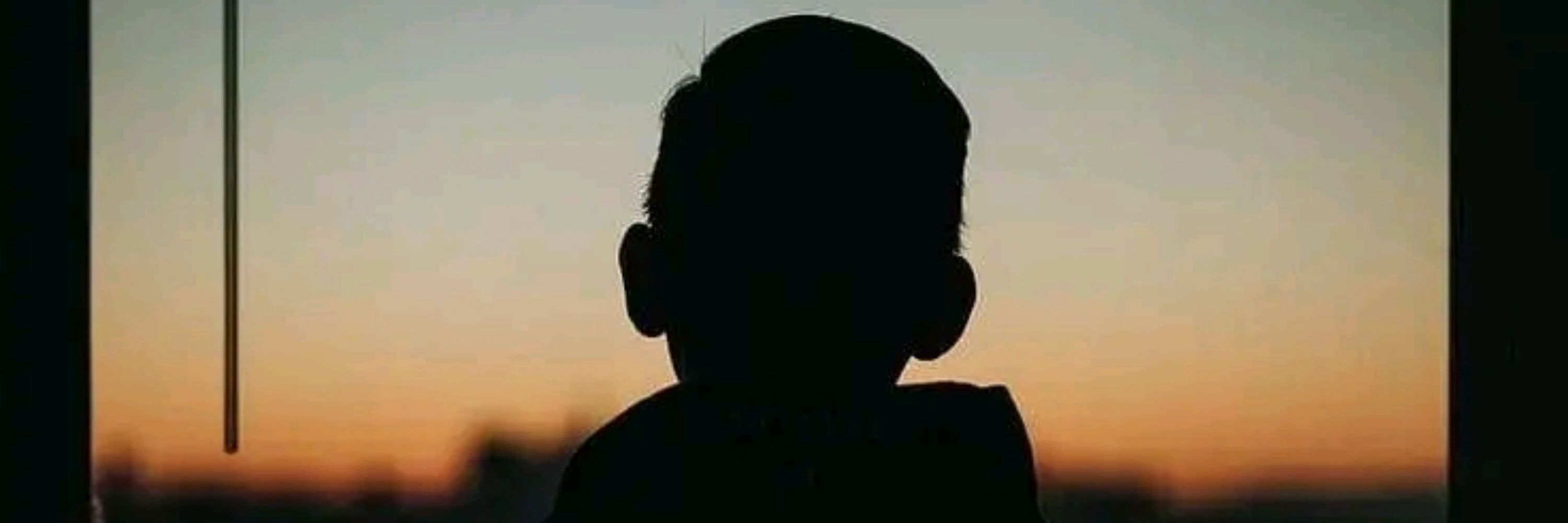 EL SIN TECHO