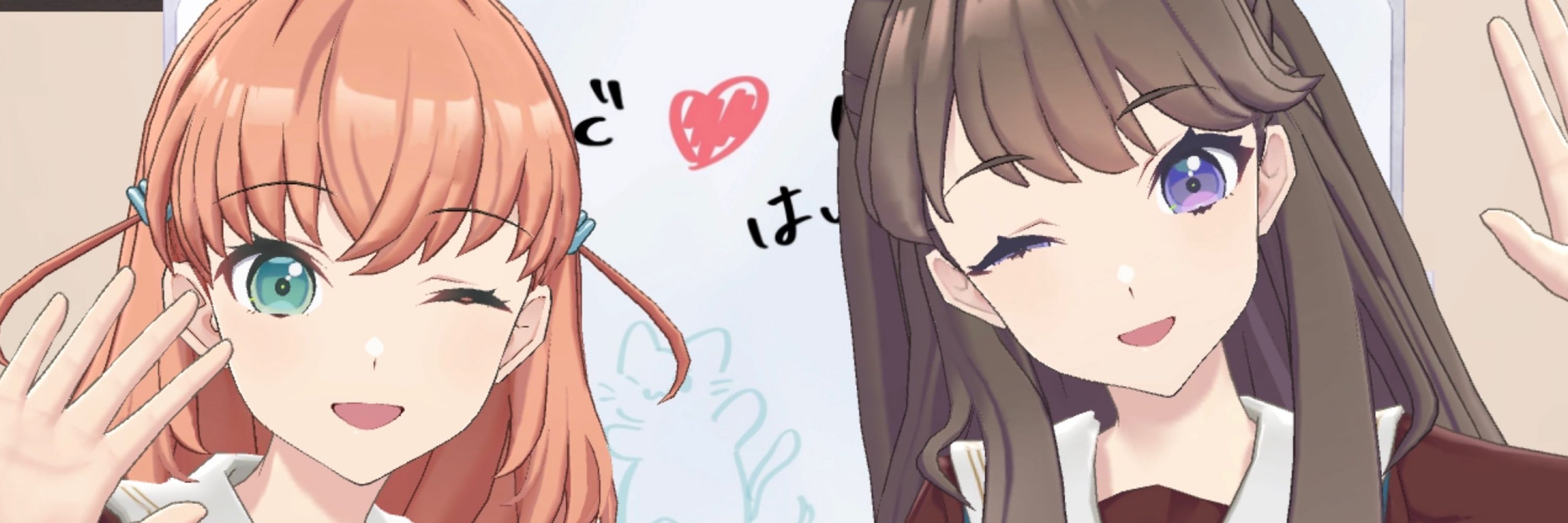 しぐまむら