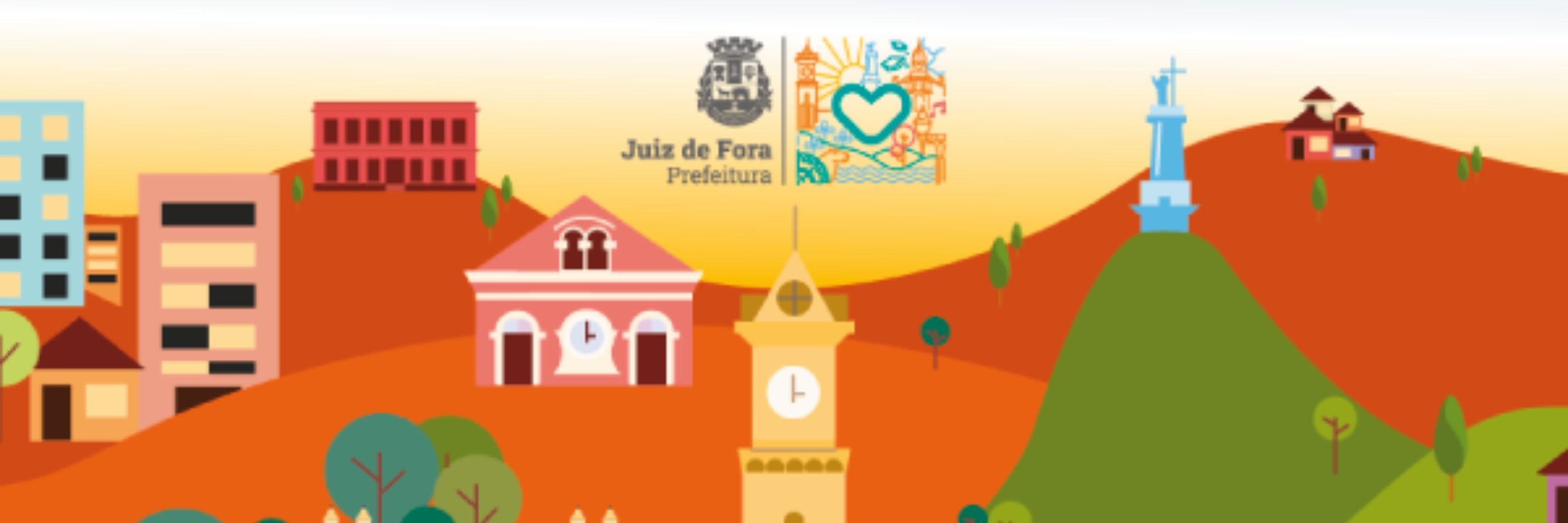 Prefeitura de Juiz de Fora