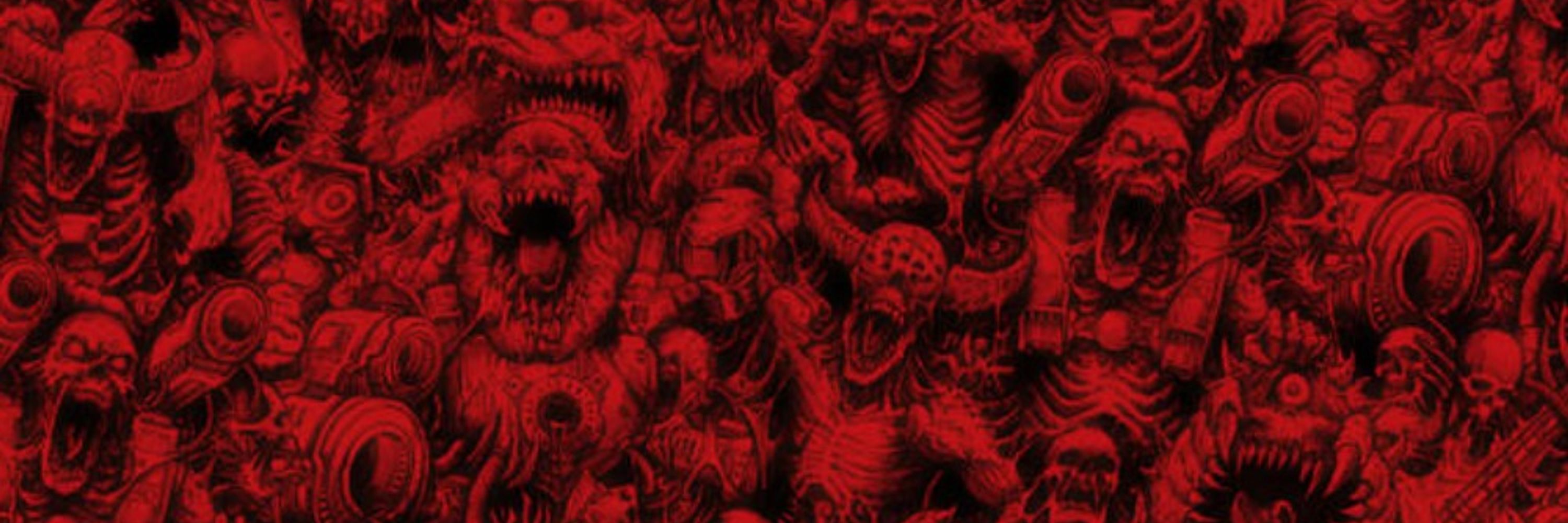 ⛧Doomsayer⛧