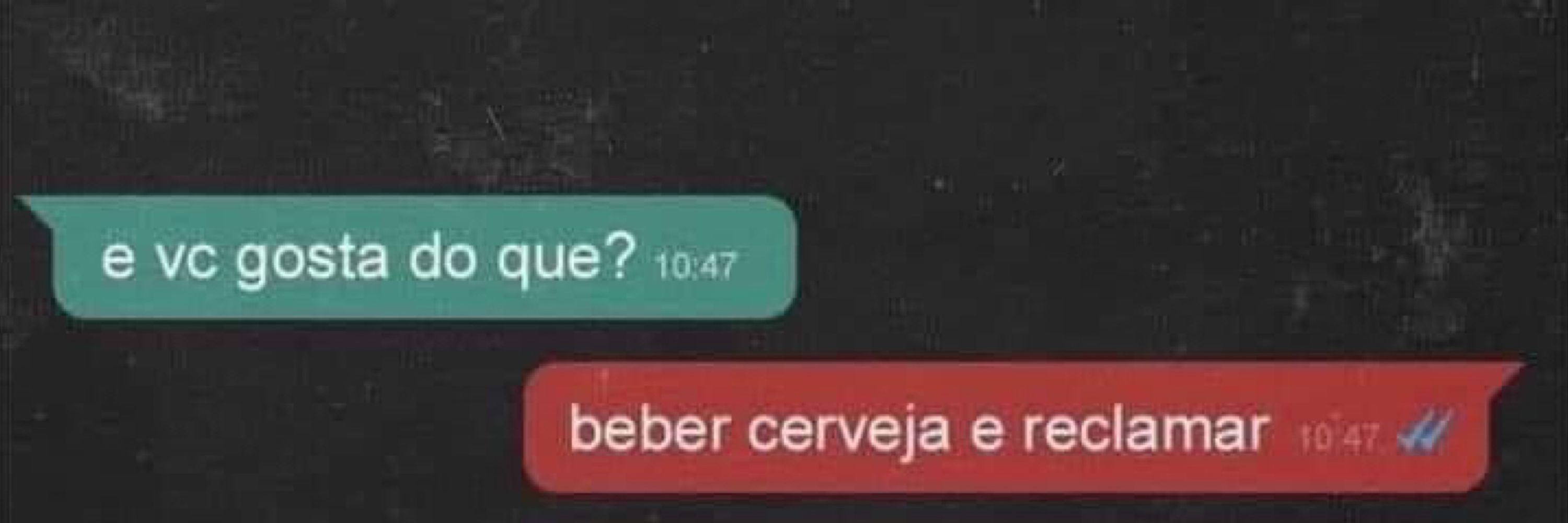 Deusa Moderna ✨