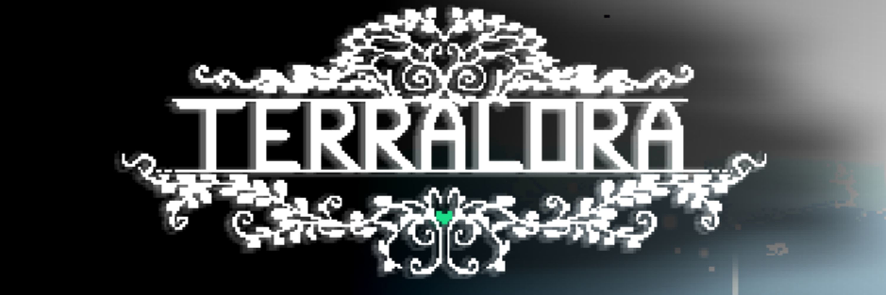 Scolon