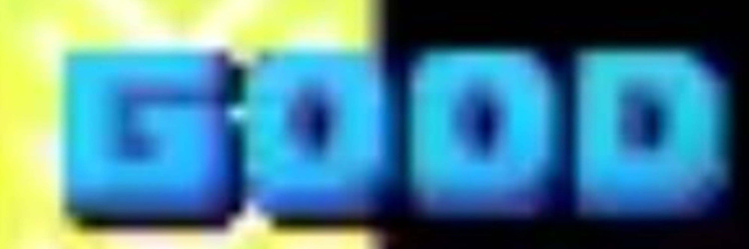 Cursed Rhythm Game Charts