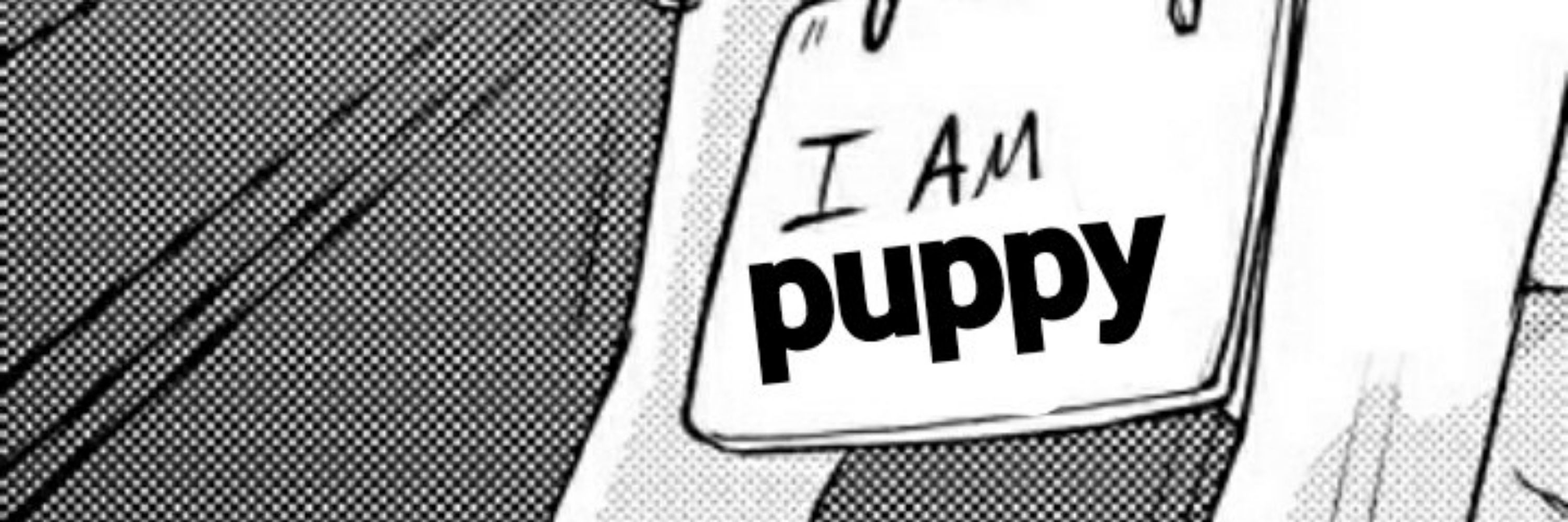 PhoenixPuppy