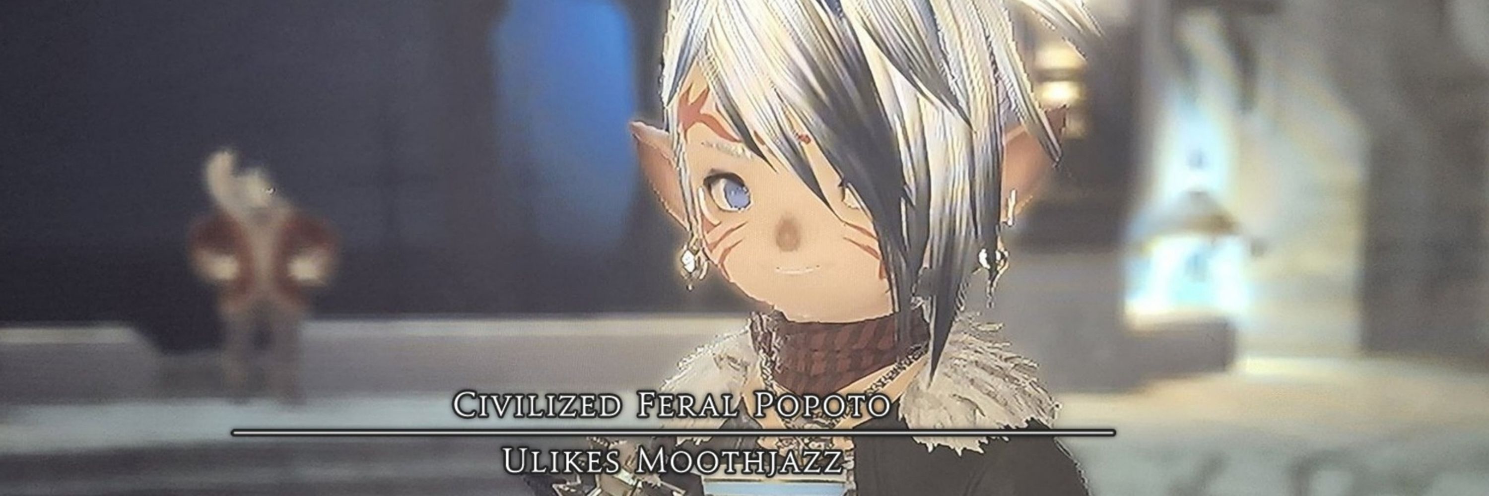 UlikesMoothjazz
