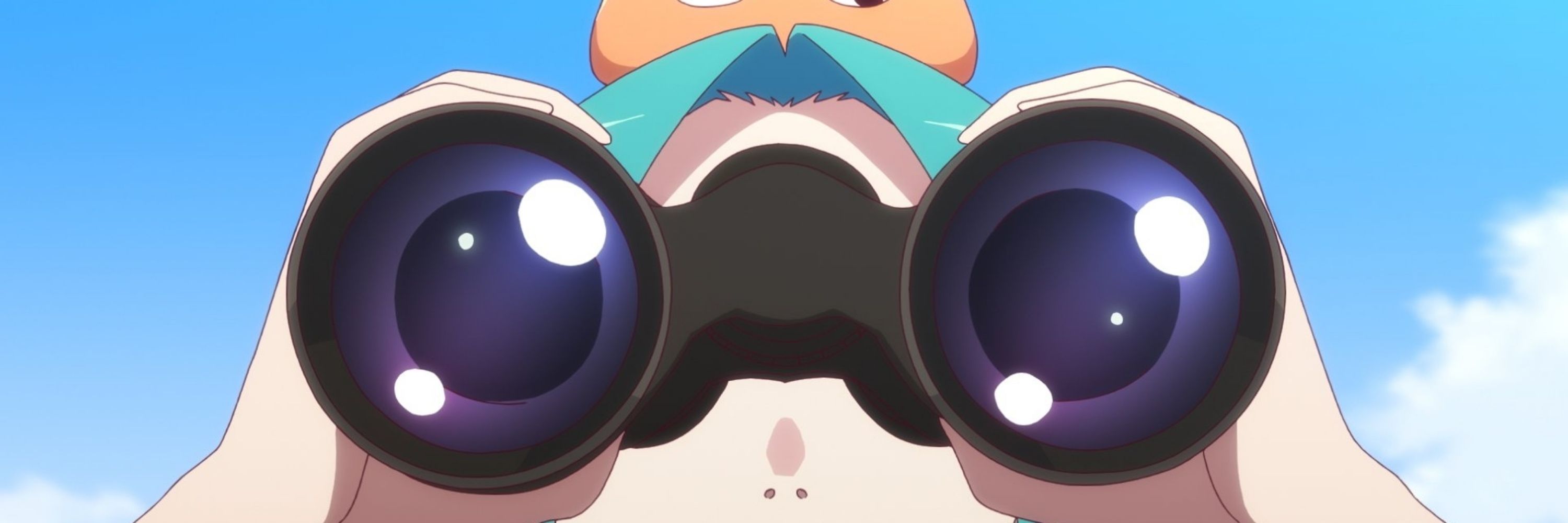 8kuji