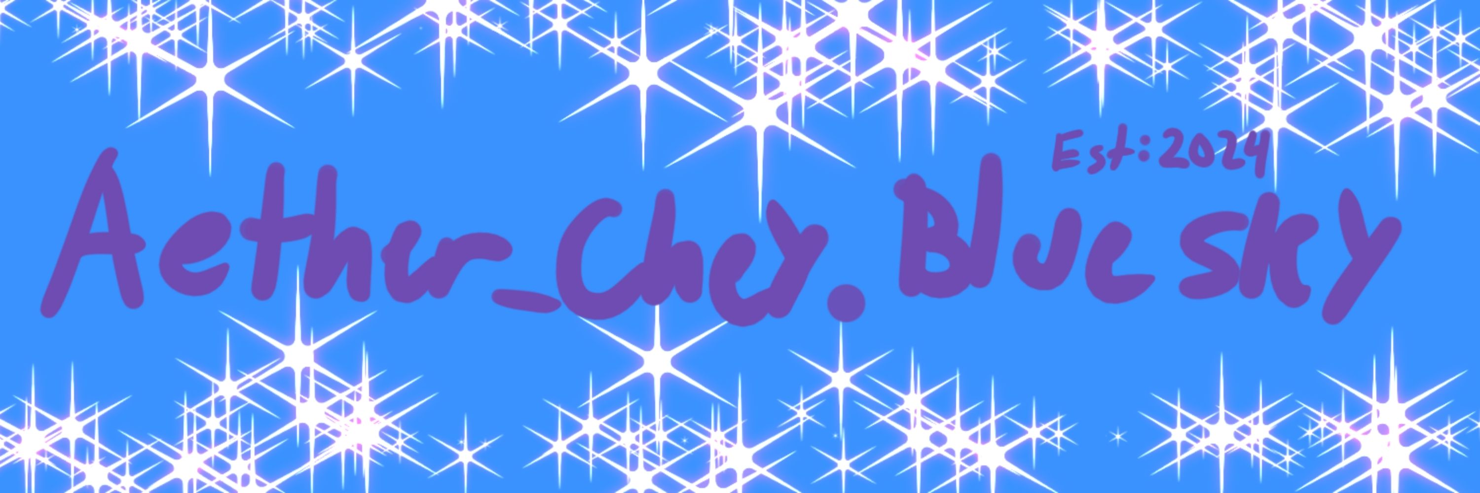 Aether_Chey97