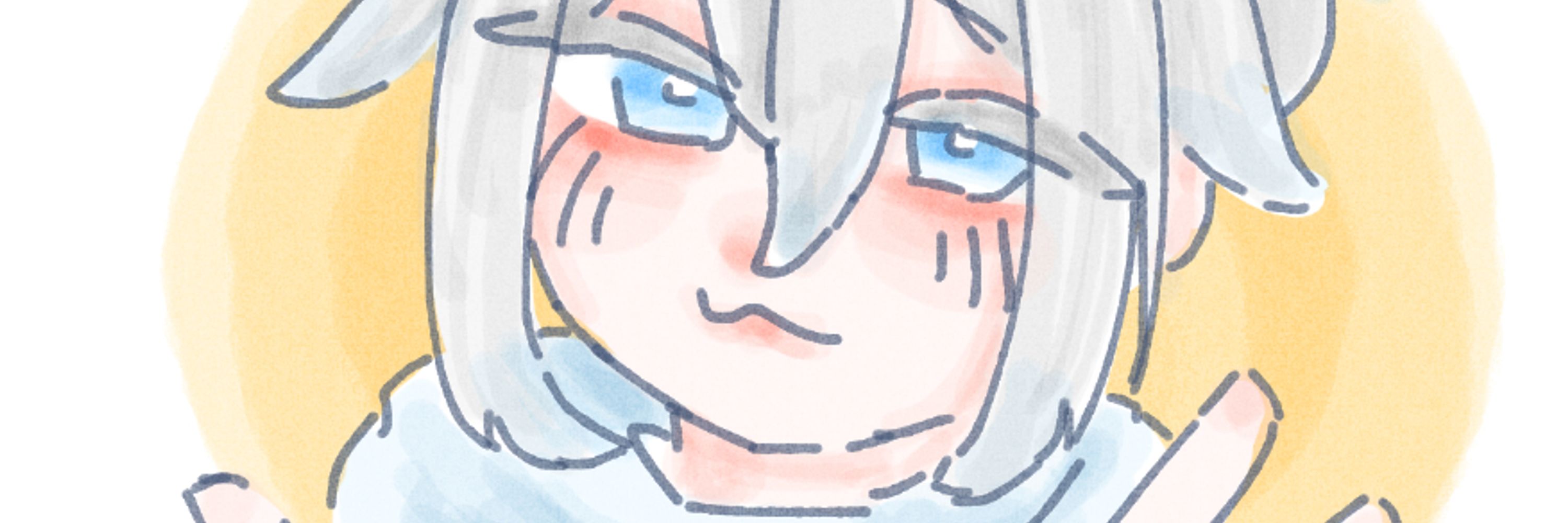 ⚠️システム⚠️