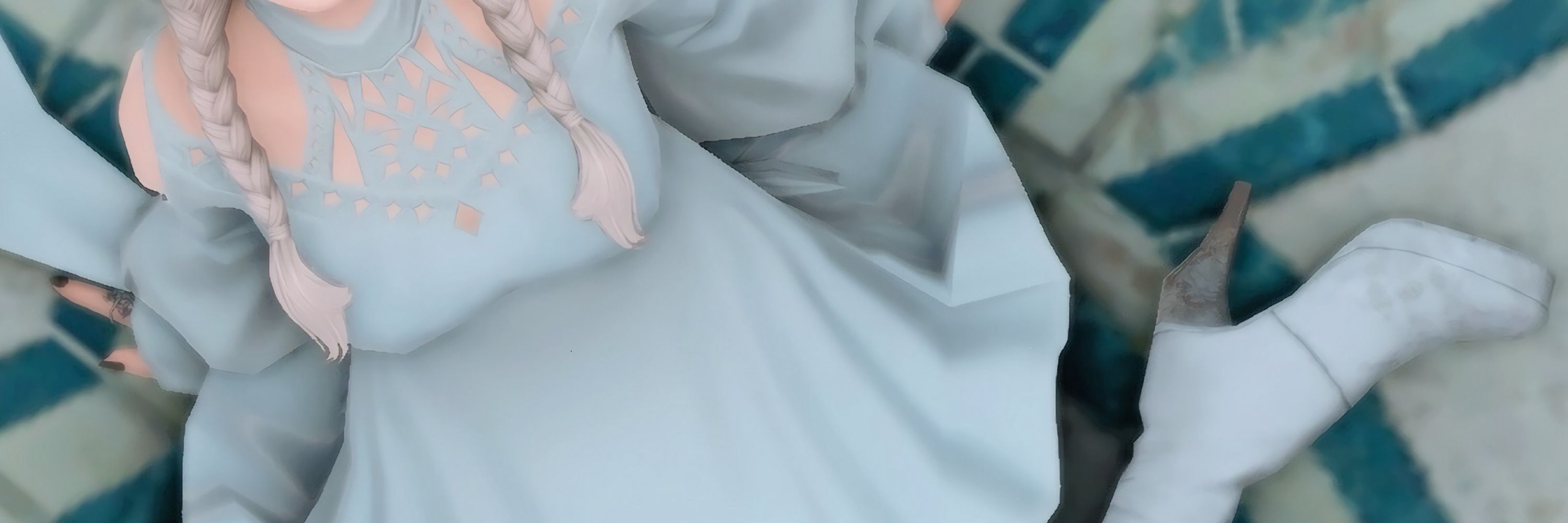 𝐍𝐢𝐚𝐑