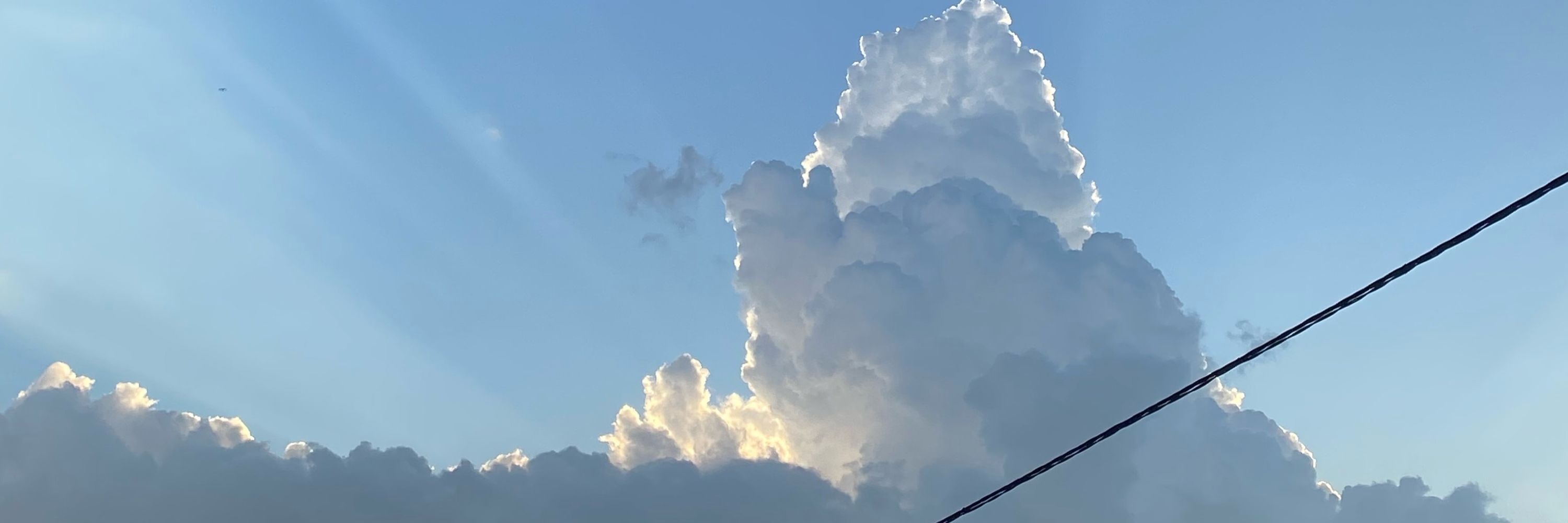 🌫️