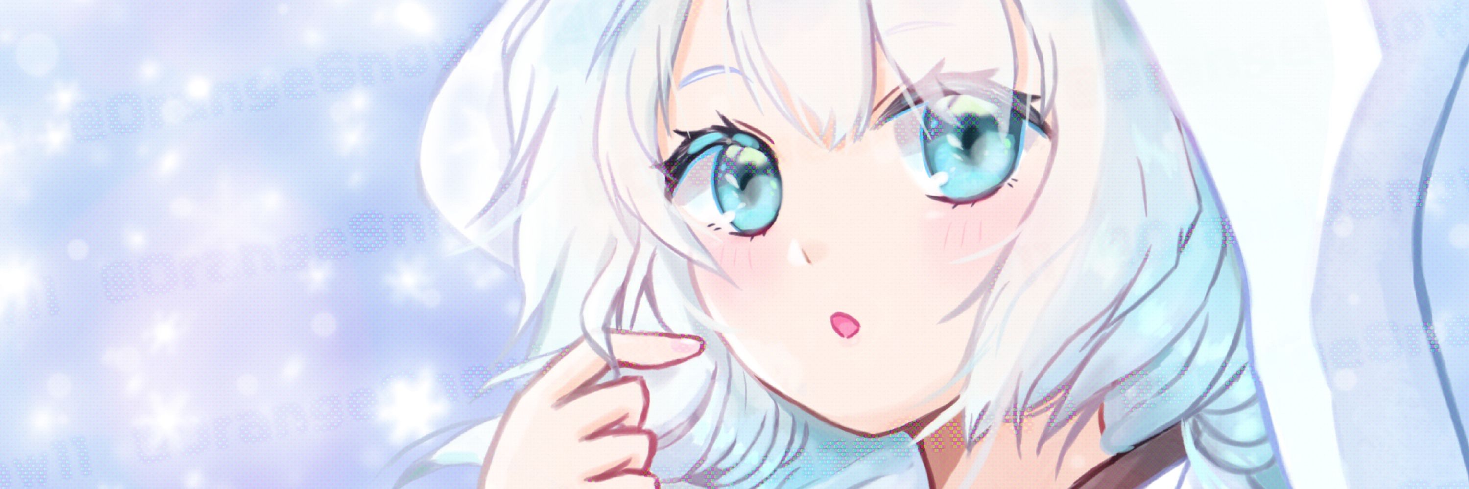 オレンジ