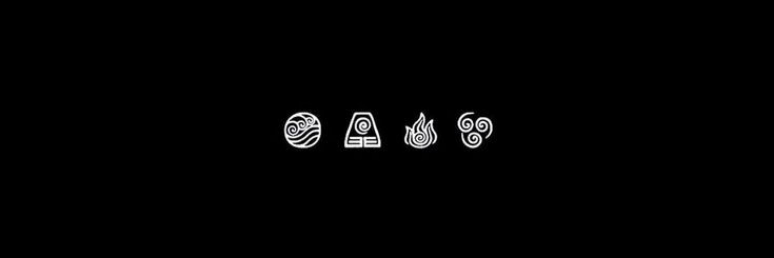 𖦹𝐧𝐚𝐧𝐚⚢︎ aquela que é apaixonada na four