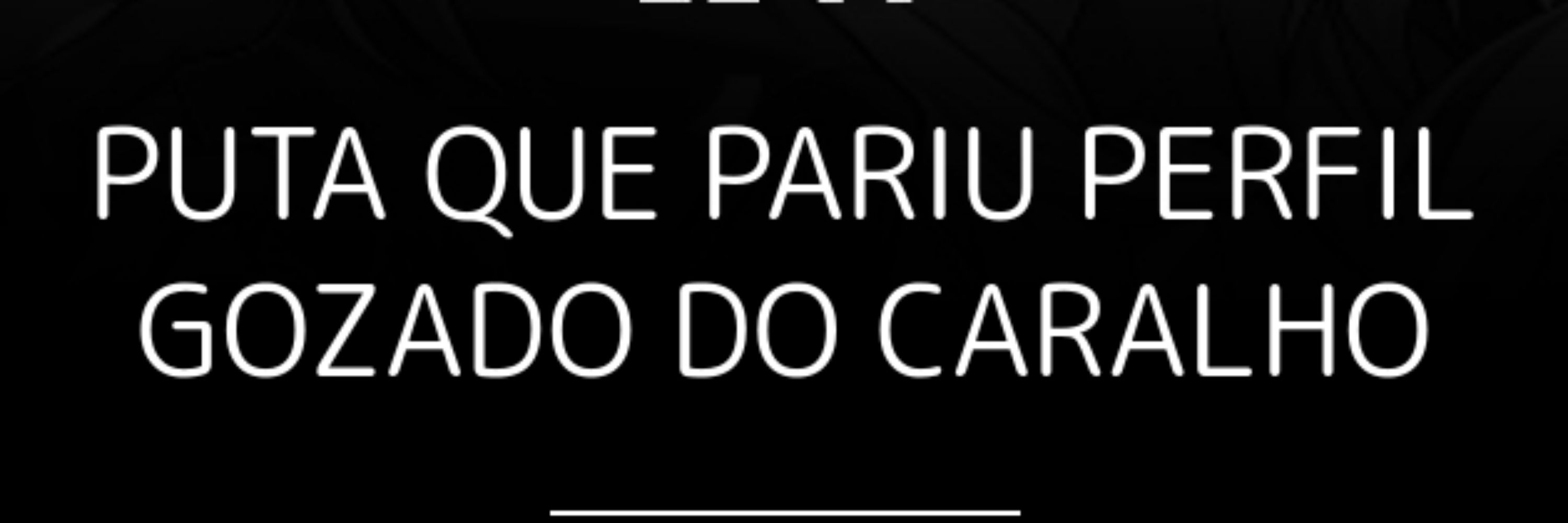 Os Nirvanas