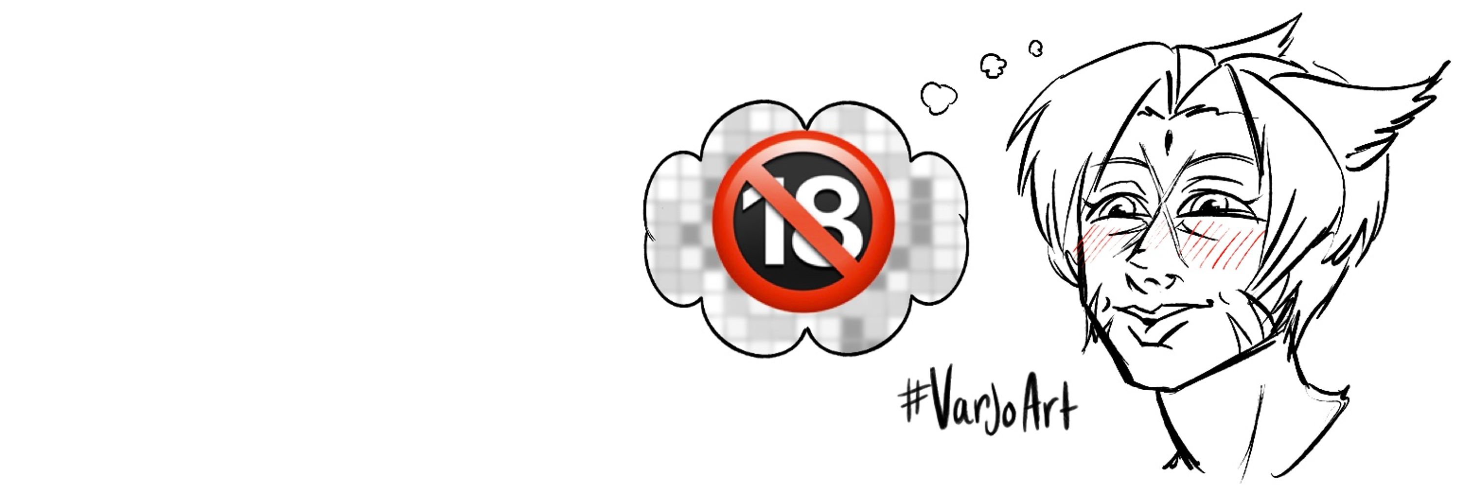 Varjo