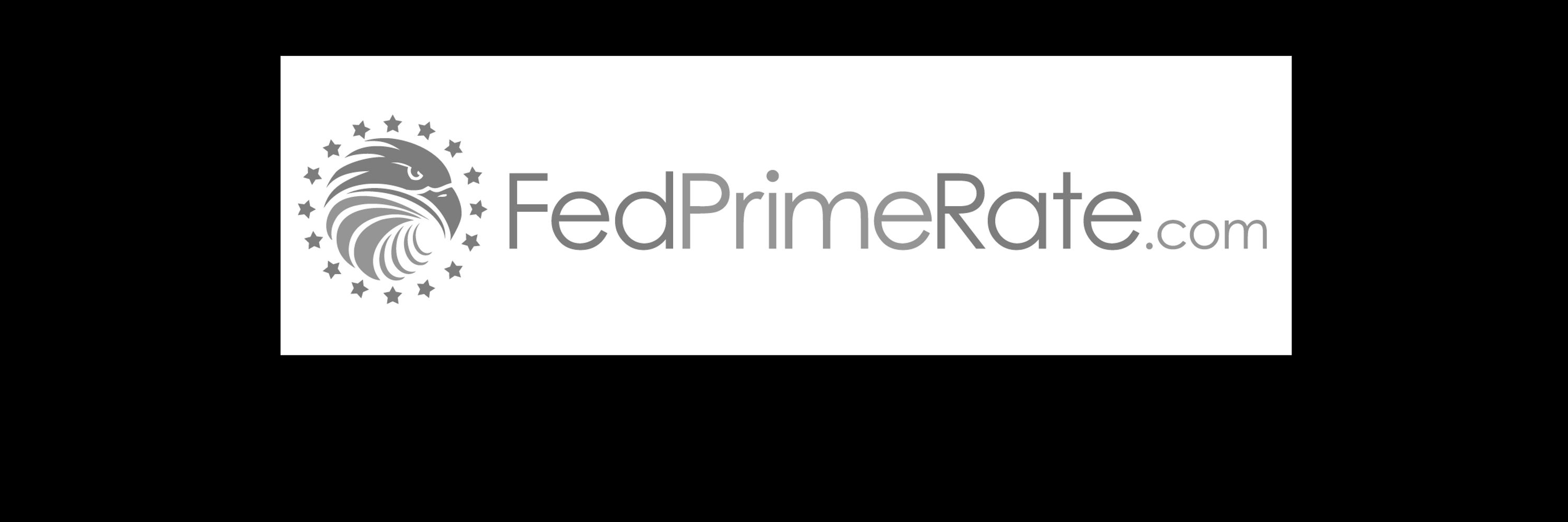 United States Prime Rate