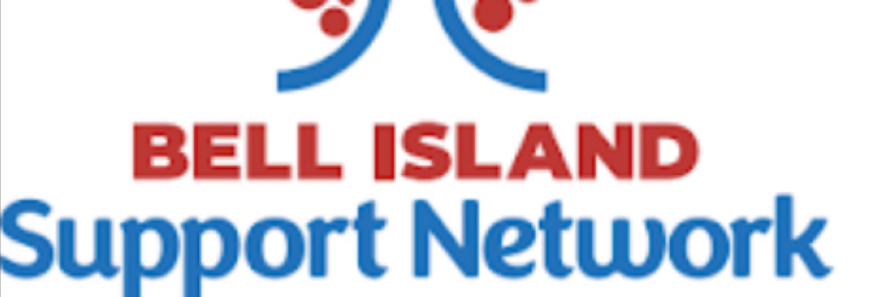 Bell Island Support Network
