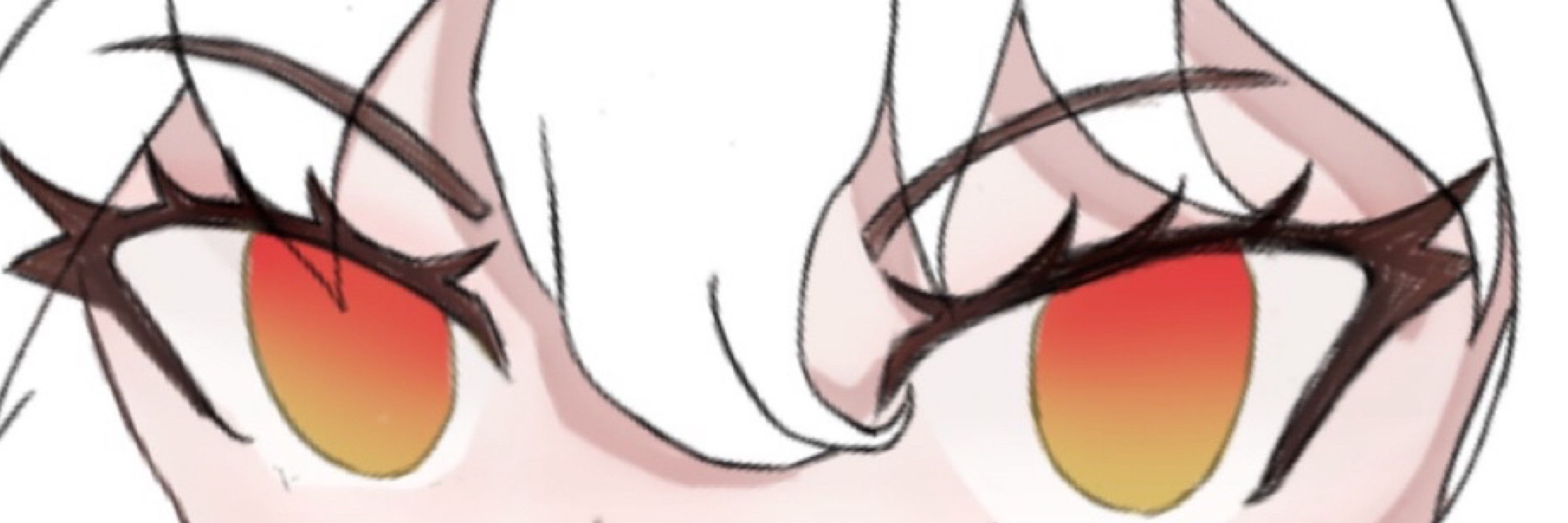 えりず