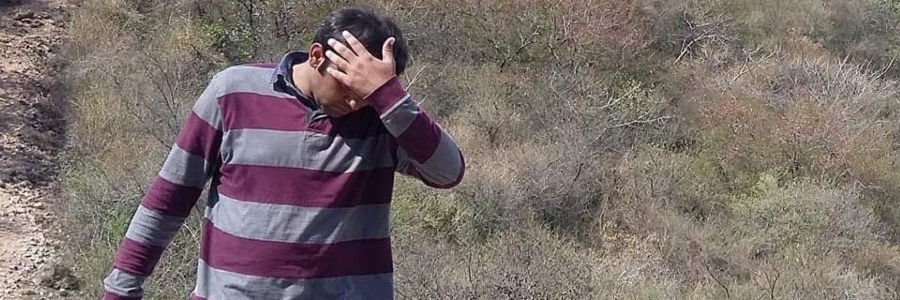 Fahim Akhtar Malik