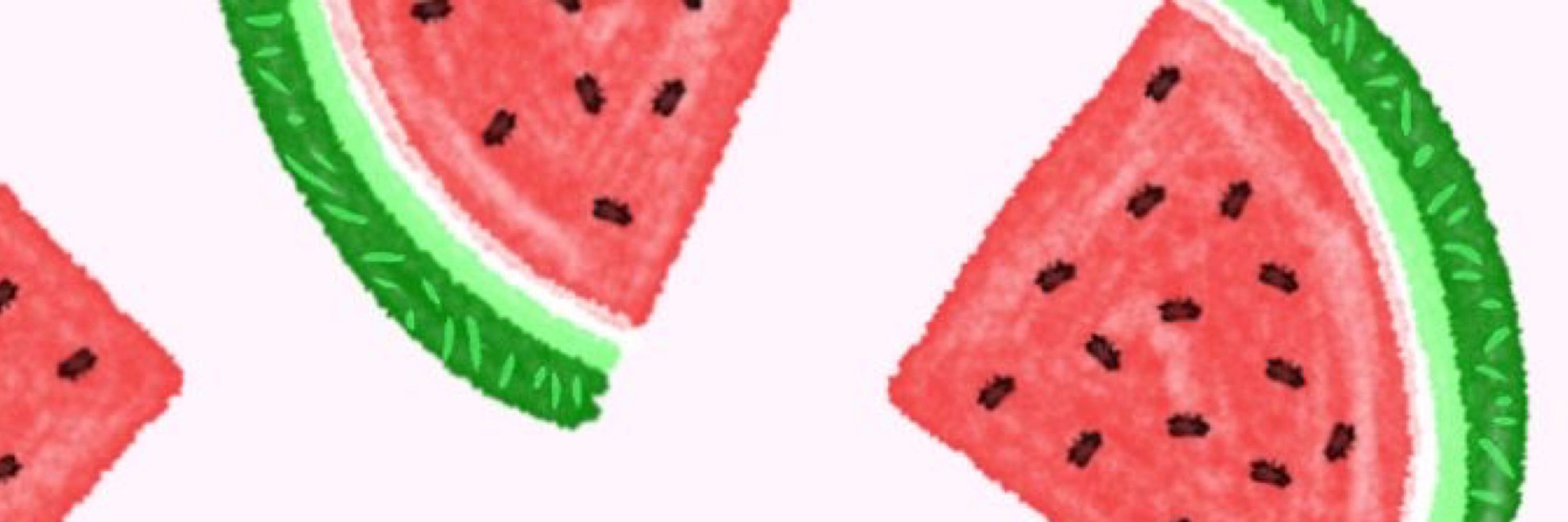 Dest🍉