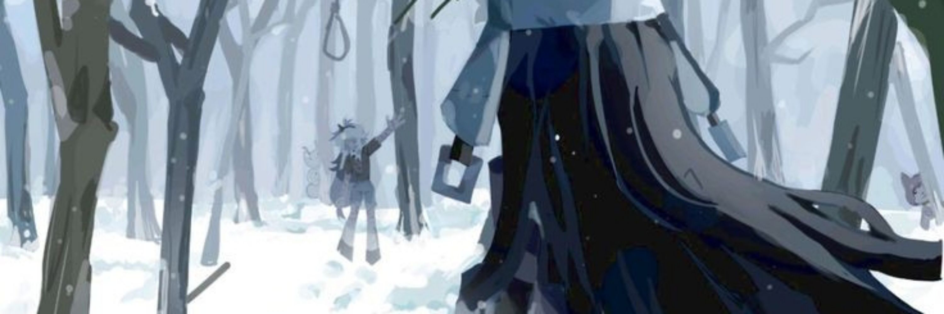 ୨۪୧  ִ Aιdᥱᥒ ! ❄️ ֹ  ◌