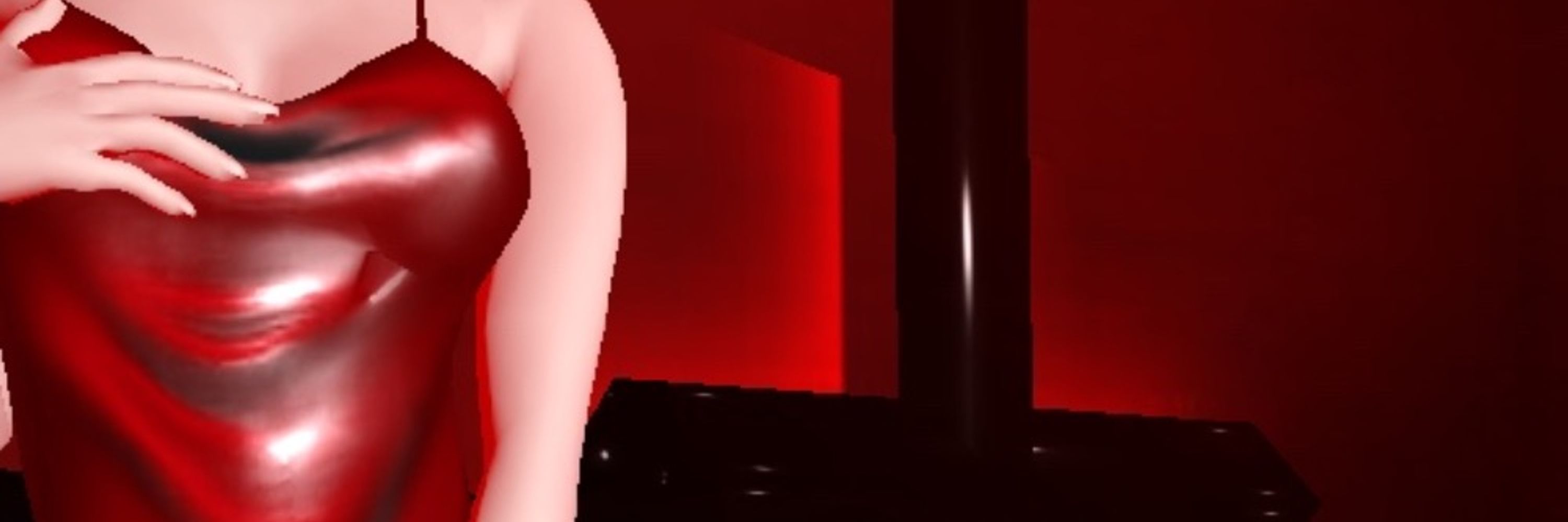Maggie Fey