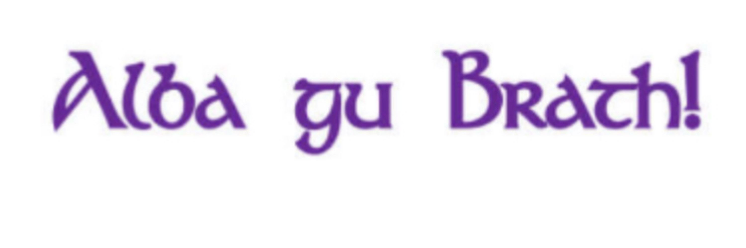 Iblogtoglasgow