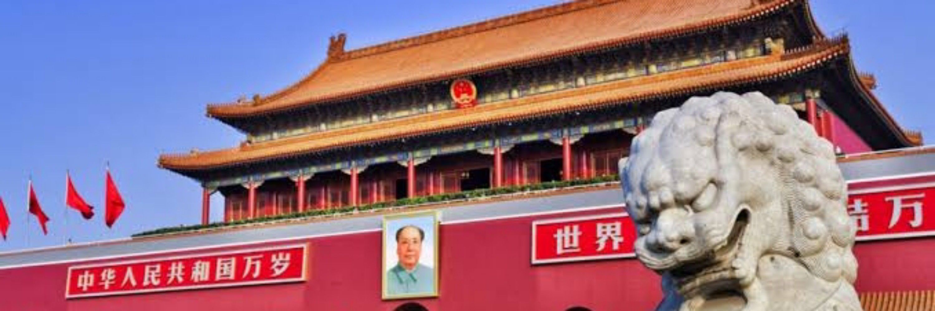 Souza 🇨🇳
