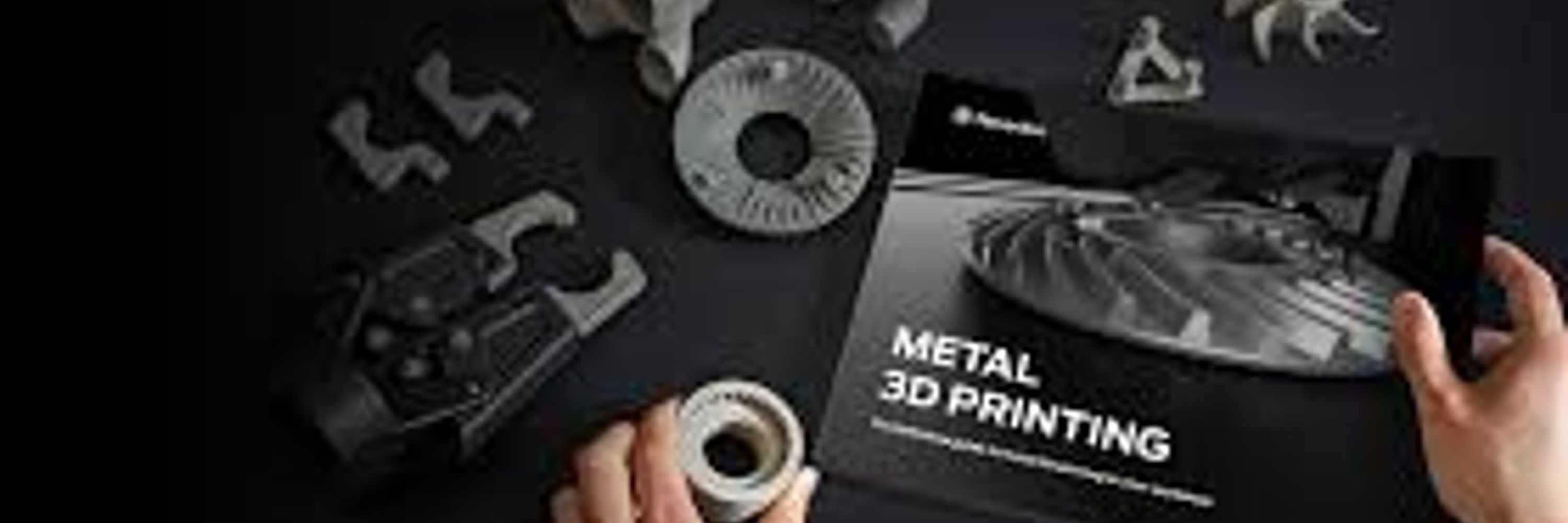 The3DPrinter.com