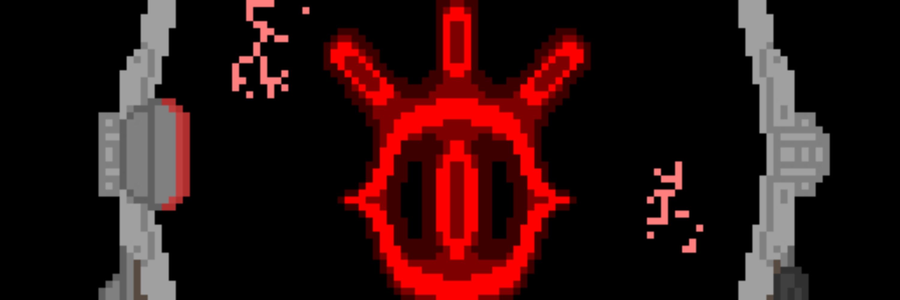 Amnixiel