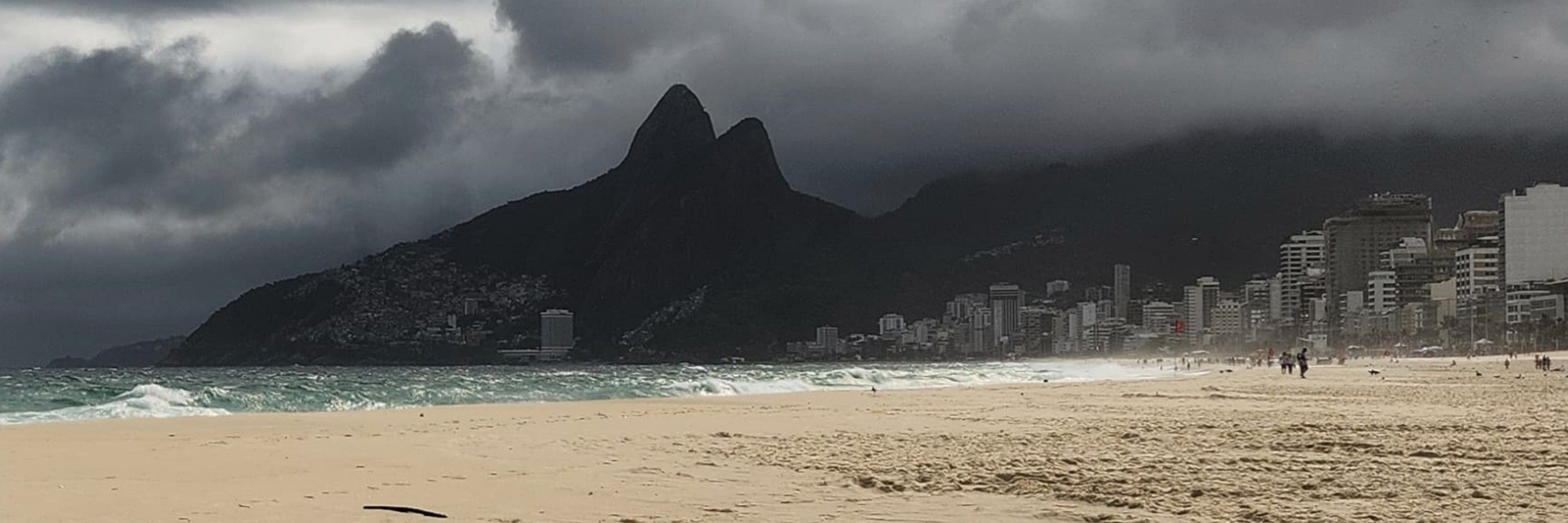 mari.★ vai ver o bruninho 